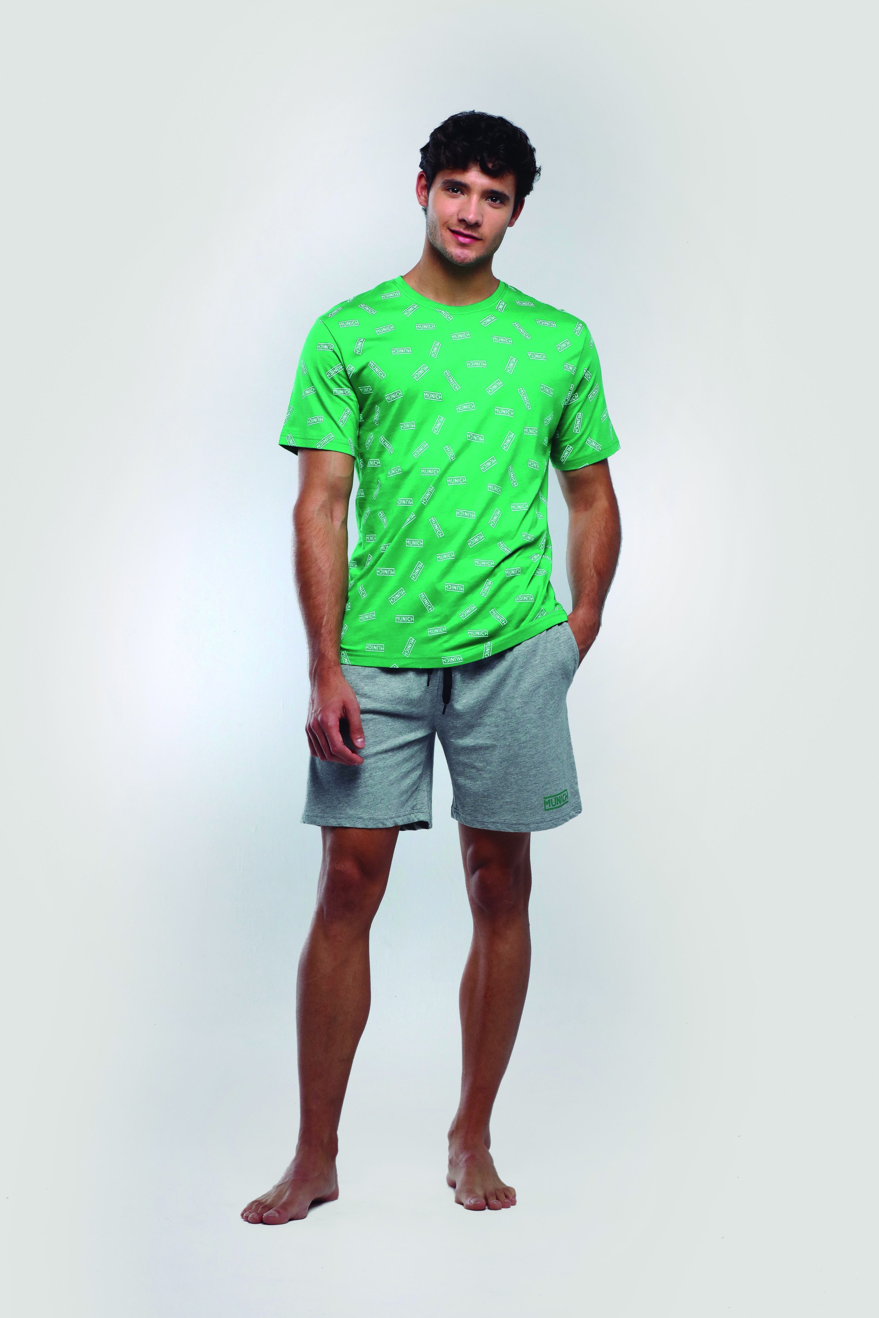 Homewear 1